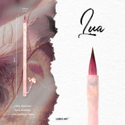 Lua LB11005