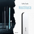 [Tin Box] Combo Lobeo Brushes - Noctiluca CB39