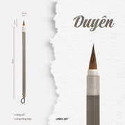 [Free Gift] Duyen LB1008