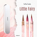 [Tin Box] Combo Lobeo Brushes - Little Fairy CB36
