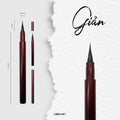 Lobeo Brush – Gian LB11028