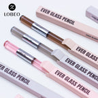🎁 Lobeo Ever Glass Pencil LB10001 (100% off)