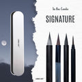 [Tin Box] Combo Lobeo Brushes - Signature CB50