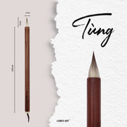 Tung LB1040 (New Version)